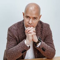 Иконка канала Василий Генералов