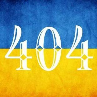 Иконка канала За Украину-не чокаясь