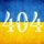 Иконка канала За Украину-не чокаясь