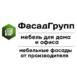 Иконка канала ФасадГрупп