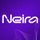 Иконка канала Neira