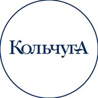 Иконка канала Кольчуга