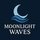 Иконка канала Moonlight Waves