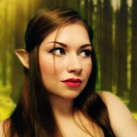 Иконка канала Natalie Play