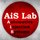 Иконка канала Laboratory AiS