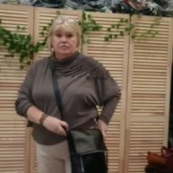 Иконка канала Маленькая Италия.