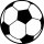 Иконка канала История футбола / Football History