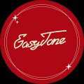 Иконка канала Вокальное шоу Trio EasyTone