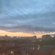 Иконка канала Геката | Снимаю АСМР