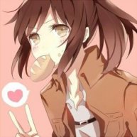 Иконка канала КартофельнаЯ