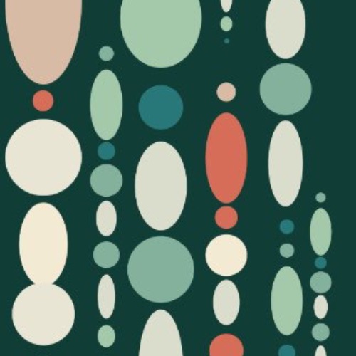 Иконка канала Две берёзы