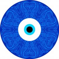 Иконка канала АННА Tarot