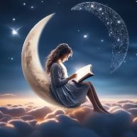 Иконка канала Сонные Архивы