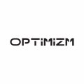 Иконка канала OPTiMiZM