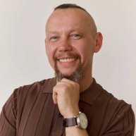 Иконка канала Рустам Усманов