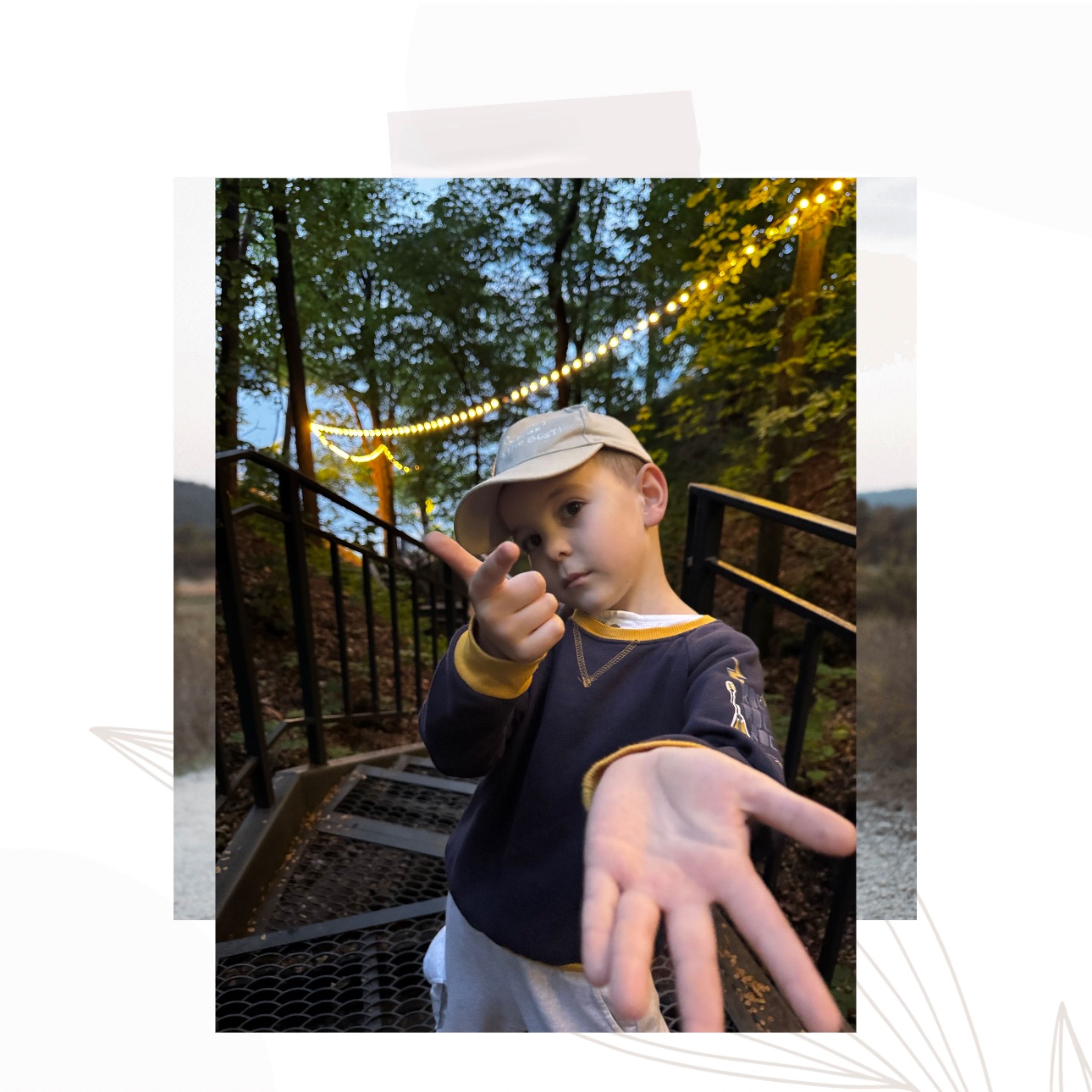 Иконка канала TAIR