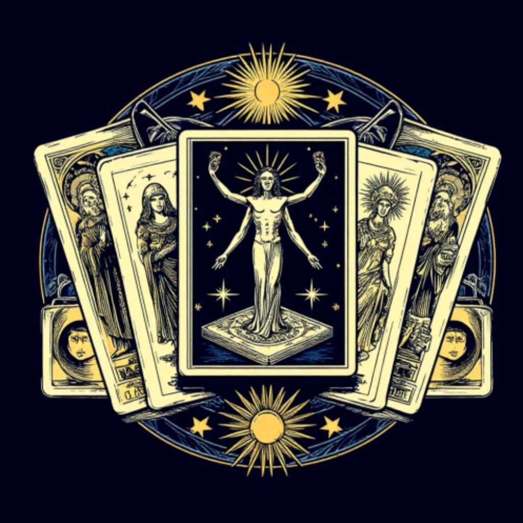 Иконка канала Бизнес расклад