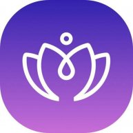 Иконка канала "Pure Mind" Архив Музыки для Сна, Медитации и Йоги