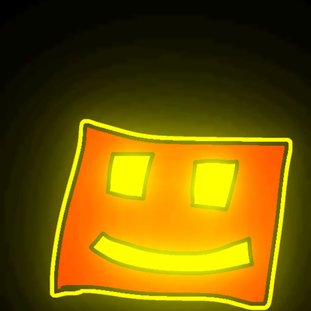 Иконка канала МАКСИМ ГД (есть и в лайке)