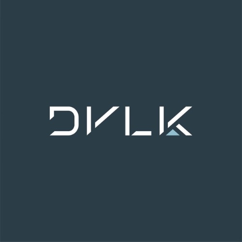 Иконка канала DVLK | Умный дом под ключ