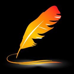 Иконка канала Kiram's poems