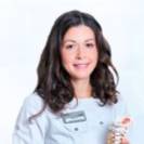 Иконка канала «Основа Здоровья» - центр неврологии и ортопедии