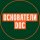 Иконка канала Основатели.Doc