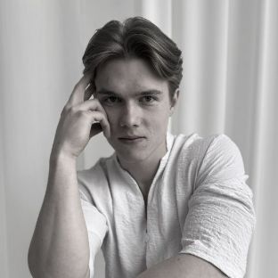 Иконка канала Юрий Байков - Психолог