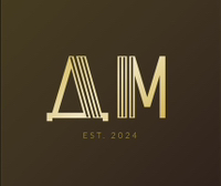 Иконка канала Дом мафии