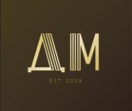 Иконка канала Дом мафии