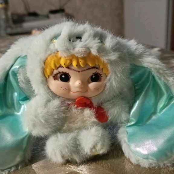 Аватар