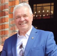 Иконка канала Чужие мысли, мои слова