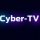 Иконка канала Cuber-TV
