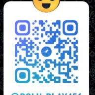 Иконка канала Ролу Плэй