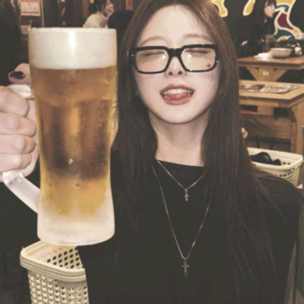 Иконка канала Джими Офикал