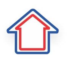 Иконка канала Vdd36 - гид товаров для дома!