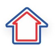 Иконка канала Vdd36 - гид товаров для дома!