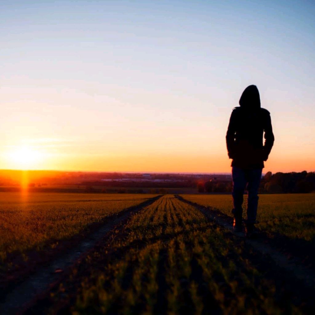 Иконка канала Алексей 45801661