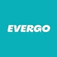Иконка канала EVERGO