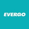 Иконка канала EVERGO