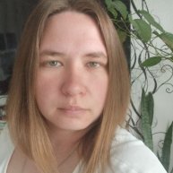 Иконка канала Магия рун и энергий Рейки