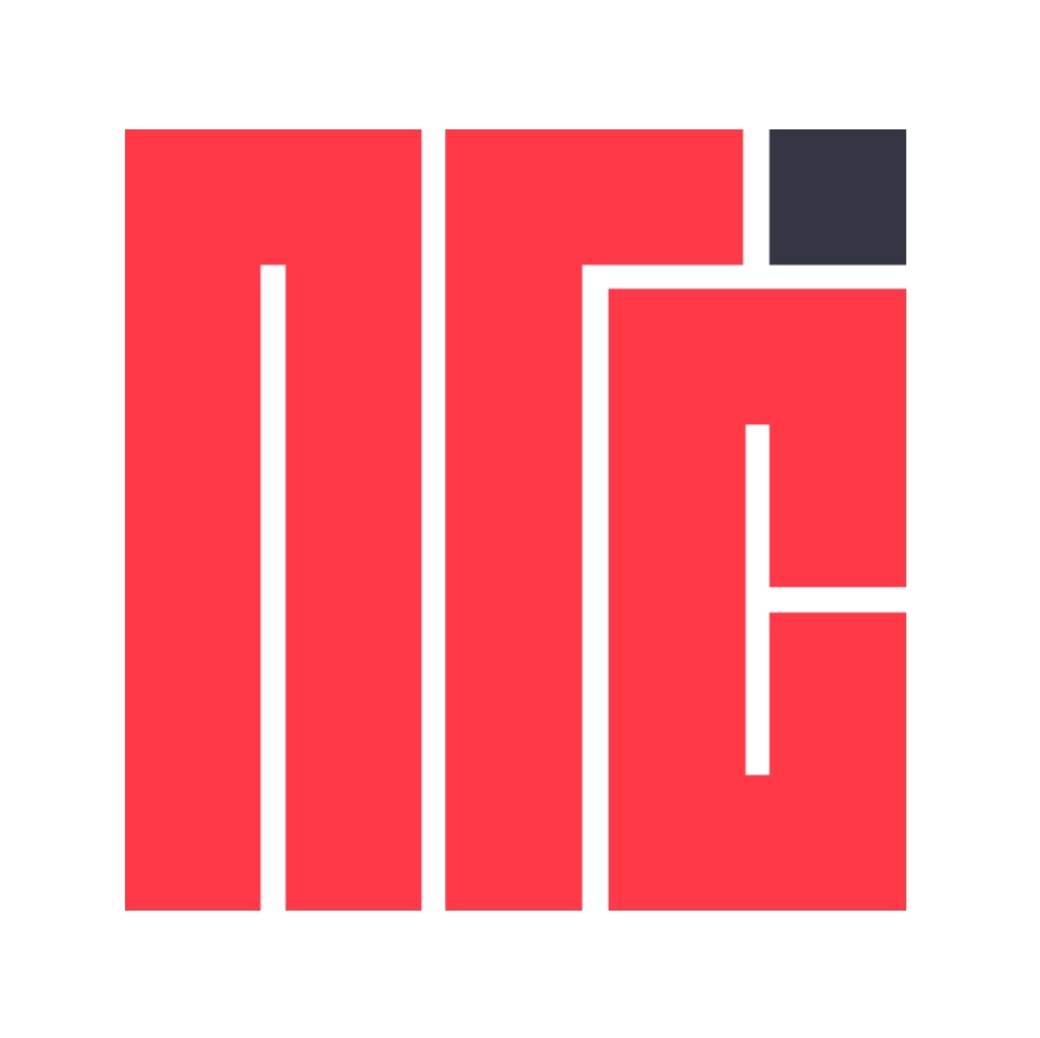 Иконка канала ПГС | Строительно-техническая экспертиза