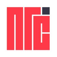 Иконка канала ПГС | Строительно-техническая экспертиза