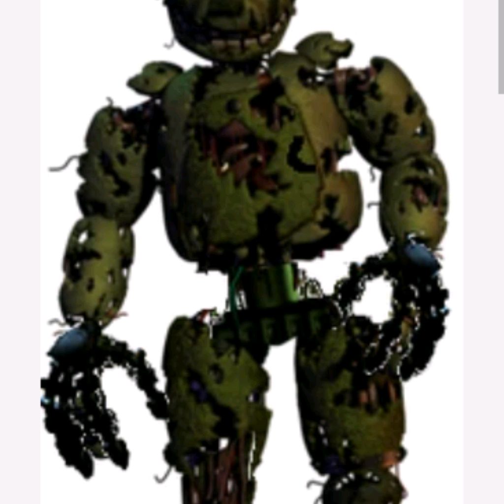 Иконка канала Usus83Fr63