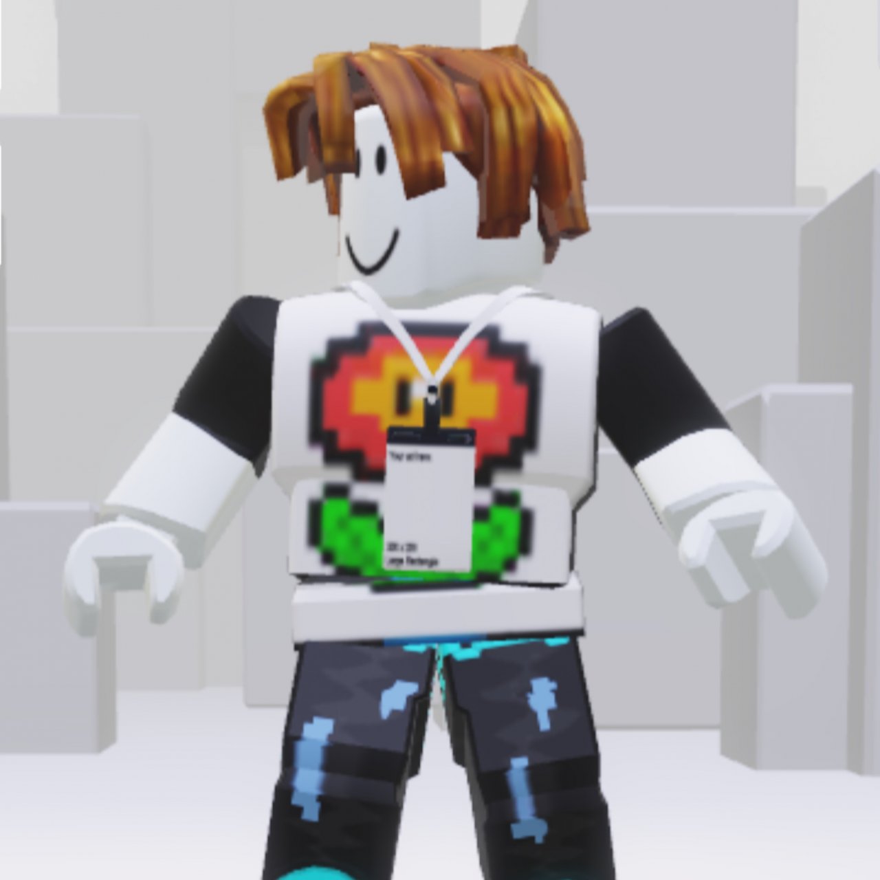 Иконка канала CreeperPlay