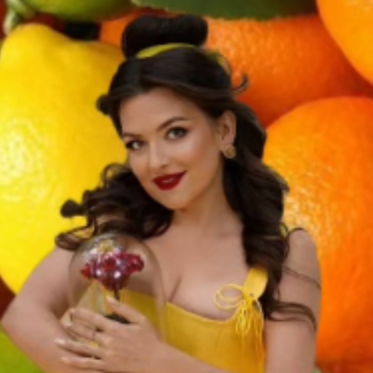 Иконка канала Таня Кирпикова НАРОДНЫЕ РЕЦЕПТЫ 🌸 ЗДОРОВЬЕ