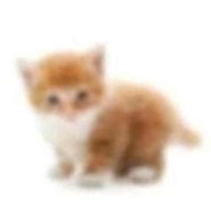 Иконка канала 🔥`~Кося~`🔥