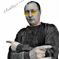 Иконка канала 𝖁𝖑𝖆𝖉𝕷𝖆𝖜𝖘 𝖒𝖚𝖘𝖎𝖈