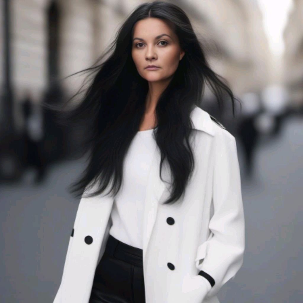 Иконка канала Александра Таро, в Ладу с ТАРО