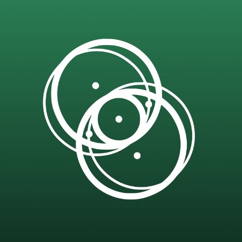 Иконка канала Кафедра Астрологии